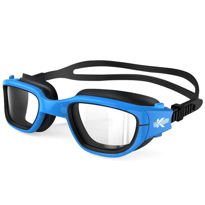 Kyrox Kids Swim Goggles