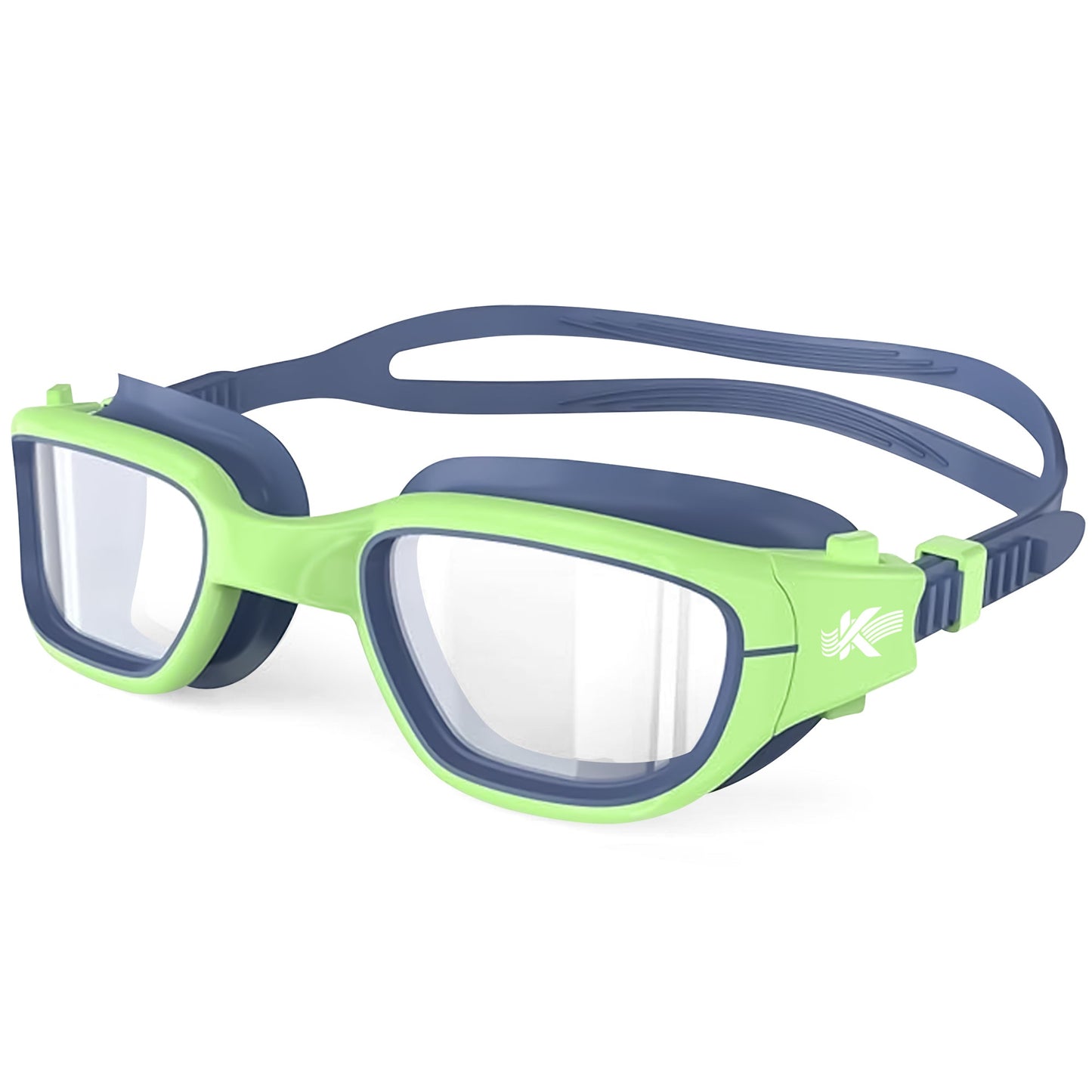 Kyrox Kids Swim Goggles