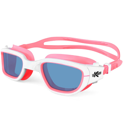 Kyrox Kids Swim Goggles