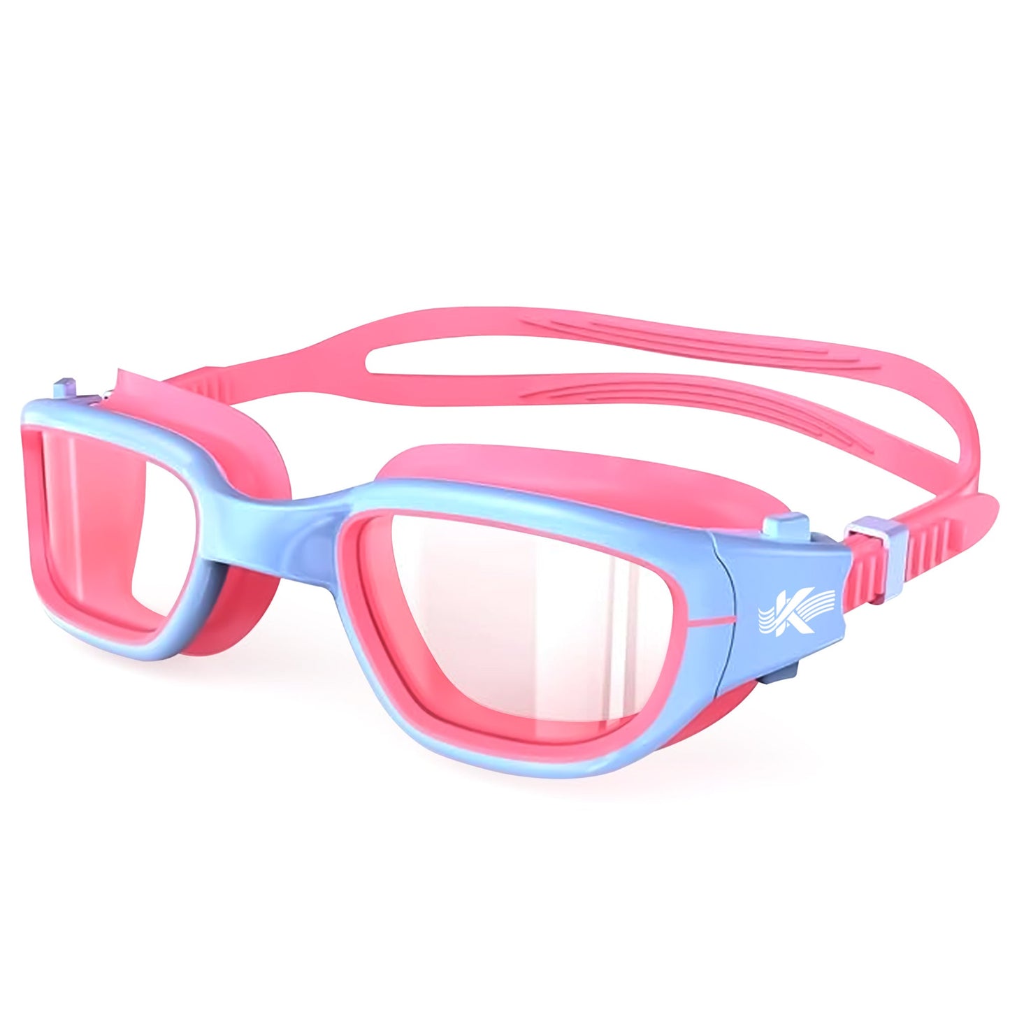 Kyrox Kids Swim Goggles