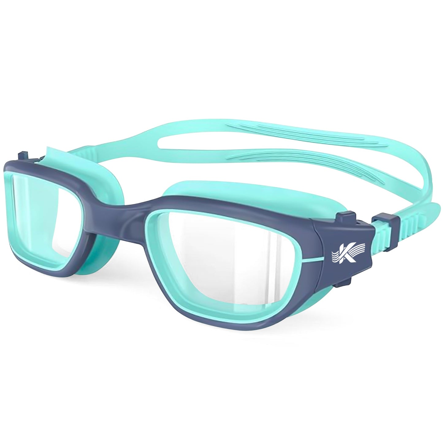 Kyrox Kids Swim Goggles