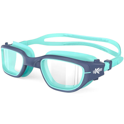 Kyrox Kids Swim Goggles