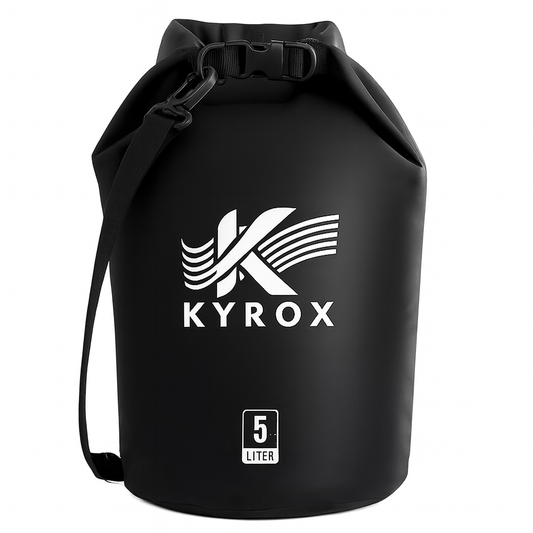Kyrox Drybag 5L